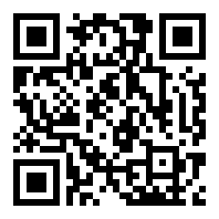 城市极速驾驶下载安装v1.0