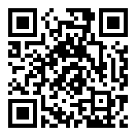 神器眼镜无心版v1.0