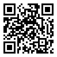 姜饼人酷跑游戏安装v2.0.1