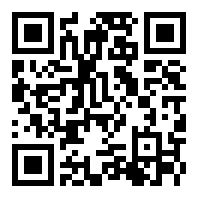 蜘蛛侠城市英雄V1.0.2