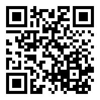 猛鬼宿舍V2.5.6