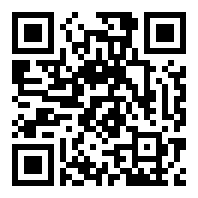边防部队模拟器免费正版v1.11