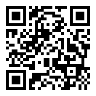 pubgtool画质修改器