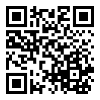 sdgun社区v2.60