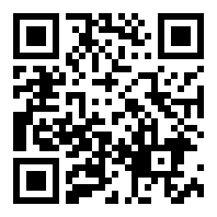 量子浏览器v1.0.0