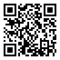麻花传媒文化有限公司下载app