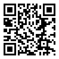 木筏生存森林2中文版(Raft