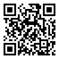 特种部队小组3手机版v1.3