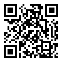 誓约之剑中文版v2.00.00
