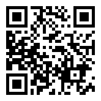 熊猫加速器安卓版v5.7.24