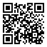 领氪游戏盒子1.0.0