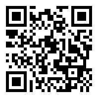 懂游戏app8.3.9