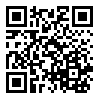 画涯app未删减版1.1.2