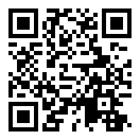 阳光森林1.0.2.2