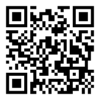卡洛夫无限命版v1.0