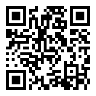 我要当校长破解版1.0.0