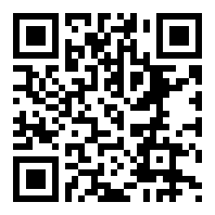 我的勇者无限粉钻版8.3.0