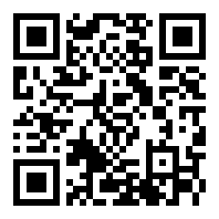 番茄免费听小说v6.3.3.32