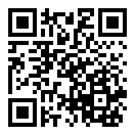 草莓社区1.0.3