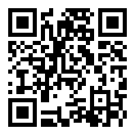 hmscore