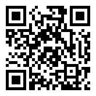 西西弗APP