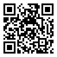 悟空遥控器apk