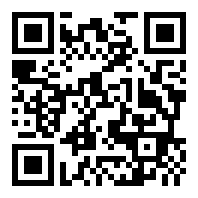 柠檬磁力app
