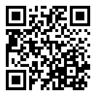 第二次世界大战生存战争