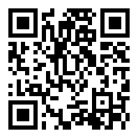 地铁跑酷2022内置修改器(全皮肤