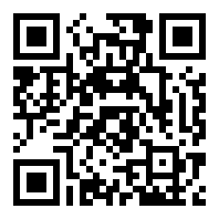 i豆闹钟app