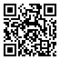 泰拉瑞亚1.4.4.5最新版