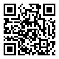 泰拉瑞亚1.4.4最新汉化版