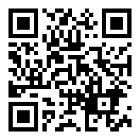 元气骑士5.3.0破解版