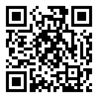 泰拉瑞亚1.4.0.5全物品存档