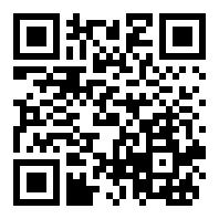 迷你世界1.8.0版本