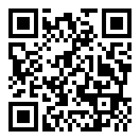 age动漫app最新版本