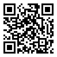 堆叠大陆破解版无限金币