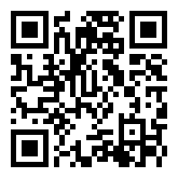 不挂科app