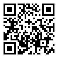 鲨鱼记账app免费版
