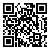 美团众包骑手app