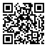 开元98.kycomAPP