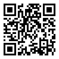 跑Online