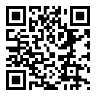乐刻运动app