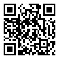万能音乐播放器手机版下载