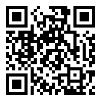 地震预警app最新版