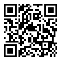 优衣库旗舰店v5.4.8