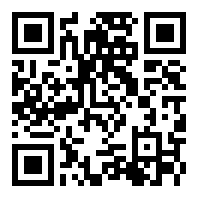 香肠派对littlehelper科技小扳手1.5.5