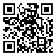 红包养猪场v1.4.1