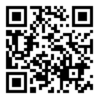 抖音精选app
