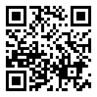 超变传奇上线20000级手游